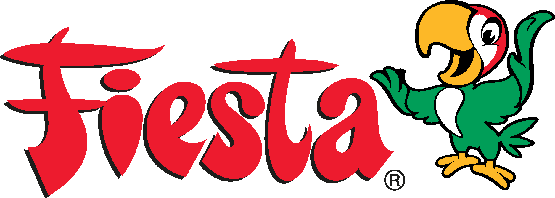 Group logo of Fiesta Mart